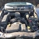 1B7FL36X42S531734 2002 Dodge Dakota Sport auction photo thumbnail 10