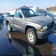 1B7FL36X42S531734 2002 Dodge Dakota Sport auction photo thumbnail 1
