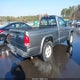 1B7FL36X42S531734 2002 Dodge Dakota Sport auction photo thumbnail 4