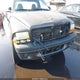 1B7FL36X42S531734 2002 Dodge Dakota Sport auction photo thumbnail 6
