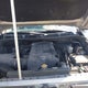 5TFRM5F18EX073513 2014 Toyota Tundra Sr5 4.6L V8 auction photo thumbnail 10