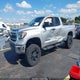 5TFRM5F18EX073513 2014 Toyota Tundra Sr5 4.6L V8 auction photo thumbnail 2