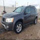 2CKDL33F686341134 2008 Pontiac Torrent auction photo thumbnail 2