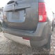 2CKDL33F686341134 2008 Pontiac Torrent auction photo thumbnail 6