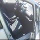 JHMGE8H37DC050667 2013 Honda Fit auction photo thumbnail 5