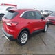 1FMCU0G67LUA23635 2020 Ford Escape Se auction photo thumbnail 4