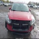 1FMCU0G67LUA23635 2020 Ford Escape Se auction photo thumbnail 6