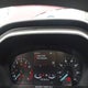 1FMCU0G67LUA23635 2020 Ford Escape Se auction photo thumbnail 7