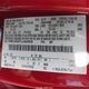 1FMCU0G67LUA23635 2020 Ford Escape Se auction photo thumbnail 9