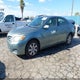 JTNBF3EK7B3011559 2011 Toyota Camry Le auction photo thumbnail 2