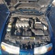 1G8ZH52842Z269384 2002 Saturn S-Series Sl1 auction photo thumbnail 10