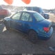 1G8ZH52842Z269384 2002 Saturn S-Series Sl1 auction photo thumbnail 3