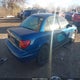 1G8ZH52842Z269384 2002 Saturn S-Series Sl1 auction photo thumbnail 4