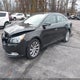 1G4GB5GRXEF172899 2014 Buick Lacrosse Leather Group auction photo thumbnail 2