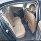 1G4GB5GRXEF172899 2014 Buick Lacrosse Leather Group auction photo thumbnail 8