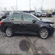 1G4GB5GRXEF172899 2014 Buick Lacrosse Leather Group auction photo thumbnail 14