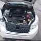 JF2SJAAC5EH454873 2014 Subaru Forester 2.5I auction photo thumbnail 10