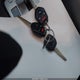 JF2SJAAC5EH454873 2014 Subaru Forester 2.5I auction photo thumbnail 11