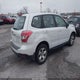 JF2SJAAC5EH454873 2014 Subaru Forester 2.5I auction photo thumbnail 4