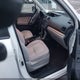 JF2SJAAC5EH454873 2014 Subaru Forester 2.5I auction photo thumbnail 5