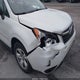 JF2SJAAC5EH454873 2014 Subaru Forester 2.5I auction photo thumbnail 6