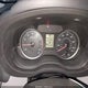 JF2SJAAC5EH454873 2014 Subaru Forester 2.5I auction photo thumbnail 7