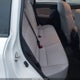 JF2SJAAC5EH454873 2014 Subaru Forester 2.5I auction photo thumbnail 8
