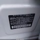 JF2SJAAC5EH454873 2014 Subaru Forester 2.5I auction photo thumbnail 9