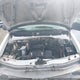 1GCDM19WX1B136547 2001 Chevrolet Astro auction photo thumbnail 10