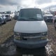 1GCDM19WX1B136547 2001 Chevrolet Astro auction photo thumbnail 12
