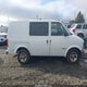 1GCDM19WX1B136547 2001 Chevrolet Astro auction photo thumbnail 13