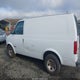 1GCDM19WX1B136547 2001 Chevrolet Astro auction photo thumbnail 14