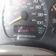 1GCDM19WX1B136547 2001 Chevrolet Astro auction photo thumbnail 15
