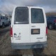 1GCDM19WX1B136547 2001 Chevrolet Astro auction photo thumbnail 16