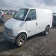 1GCDM19WX1B136547 2001 Chevrolet Astro auction photo thumbnail 2