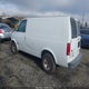 1GCDM19WX1B136547 2001 Chevrolet Astro auction photo thumbnail 3
