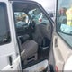 1GCDM19WX1B136547 2001 Chevrolet Astro auction photo thumbnail 5