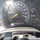 1GCDM19WX1B136547 2001 Chevrolet Astro auction photo thumbnail 7