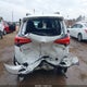 2T3WFREV5HW336168 2017 Toyota Rav4 Xle auction photo thumbnail 6