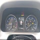 2T3WFREV5HW336168 2017 Toyota Rav4 Xle auction photo thumbnail 7