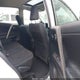 2T3WFREV5HW336168 2017 Toyota Rav4 Xle auction photo thumbnail 8