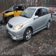 2T1KR32E05C370855 2005 Toyota Matrix Xr auction photo thumbnail 2