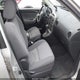 2T1KR32E05C370855 2005 Toyota Matrix Xr auction photo thumbnail 5