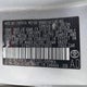 2T1KR32E05C370855 2005 Toyota Matrix Xr auction photo thumbnail 9