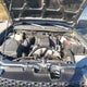 1GCCS139478137154 2007 Chevrolet Colorado Lt auction photo thumbnail 10