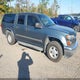 1GCCS139478137154 2007 Chevrolet Colorado Lt auction photo thumbnail 1