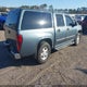1GCCS139478137154 2007 Chevrolet Colorado Lt auction photo thumbnail 4