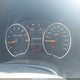 1GCCS139478137154 2007 Chevrolet Colorado Lt auction photo thumbnail 7