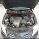 4T1BF3EK7AU112819 2010 Toyota Camry Le auction photo thumbnail 10