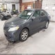 4T1BF3EK7AU112819 2010 Toyota Camry Le auction photo thumbnail 2